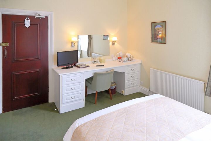 Room 58 of 104