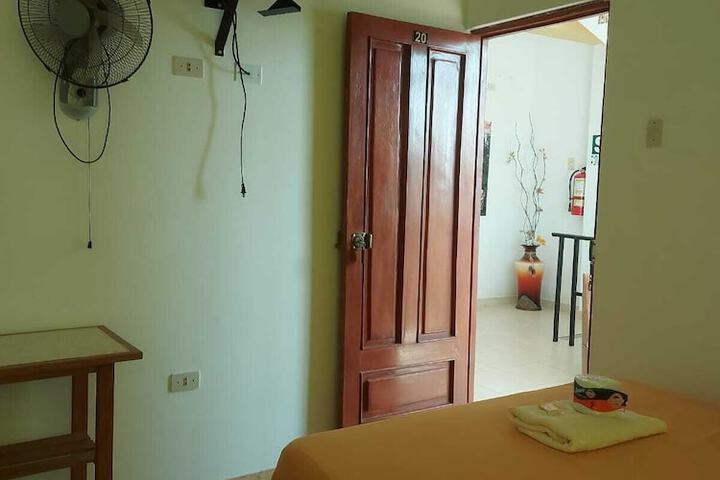 Room 2 of 26