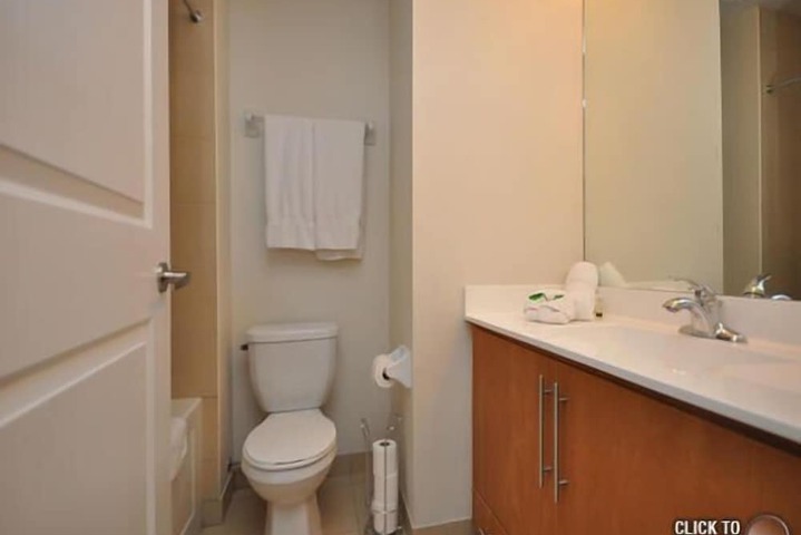 Room 20 of 28
