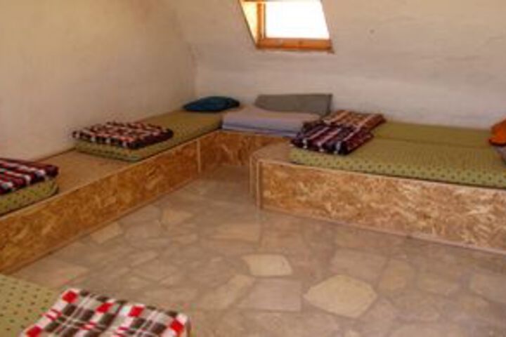 Room 20 of 76
