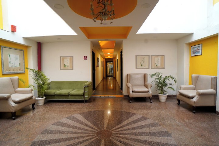Room 58 of 111