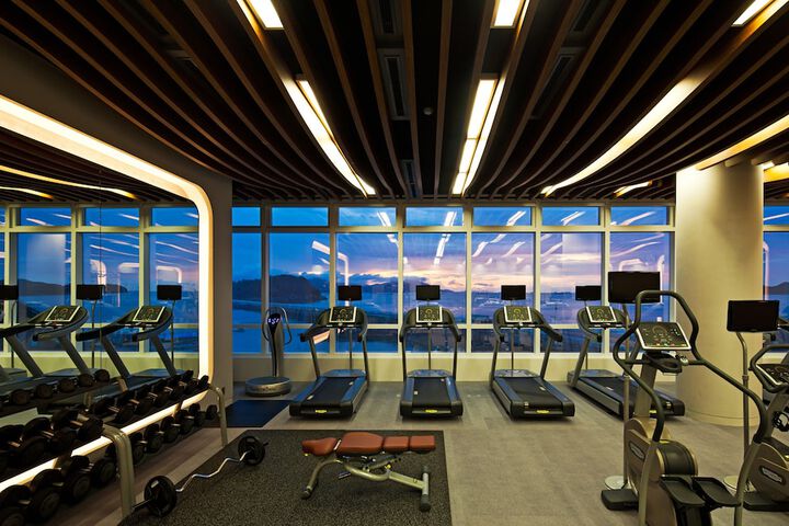 Health and Fitness 58 of 74