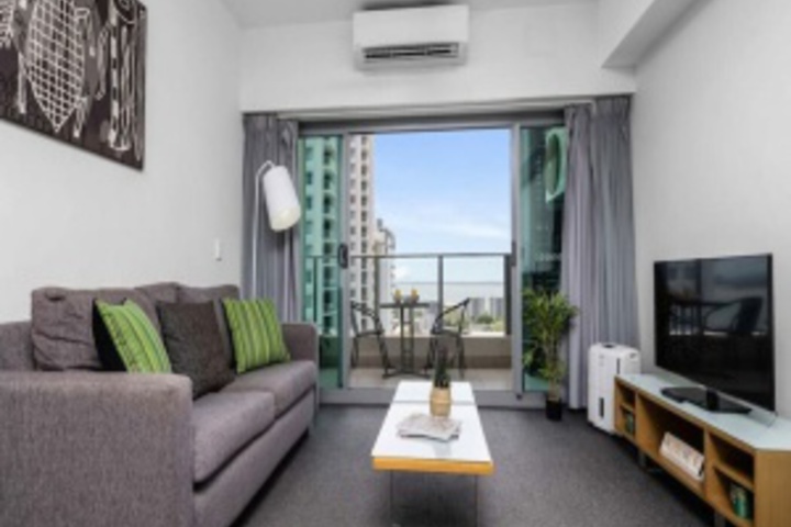Room 105 of 180