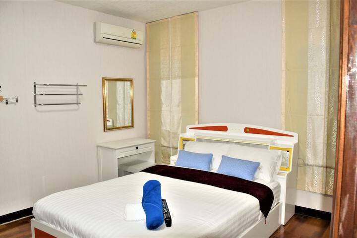 Room 13 of 58