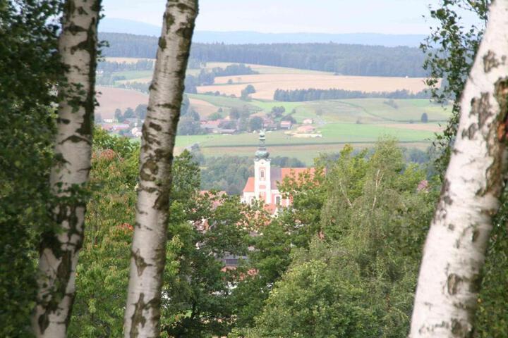 Ferienwohnung Kalin