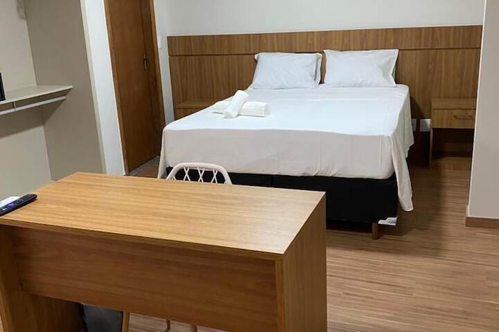 Room 9 of 56