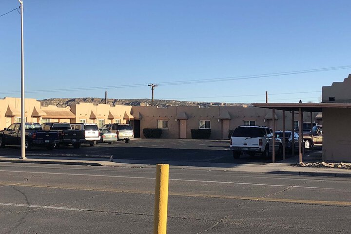 Property Grounds 17 of 20