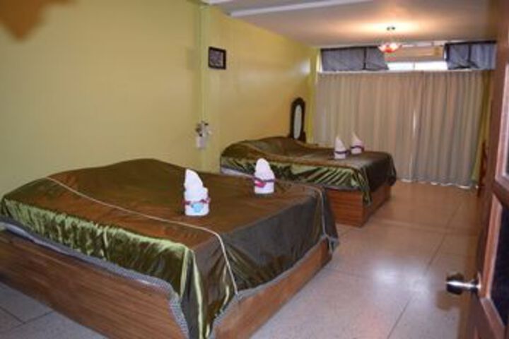 Room 19 of 40