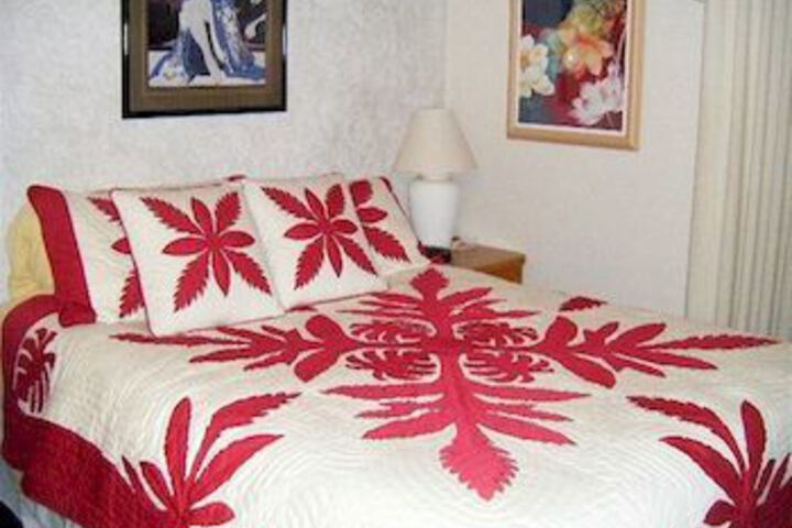 Room 14 of 55