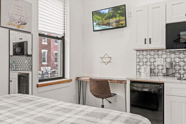 Room 40 of 110