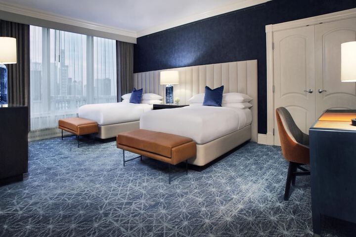 Room 47 of 196