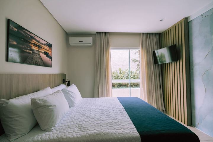 Room 14 of 86