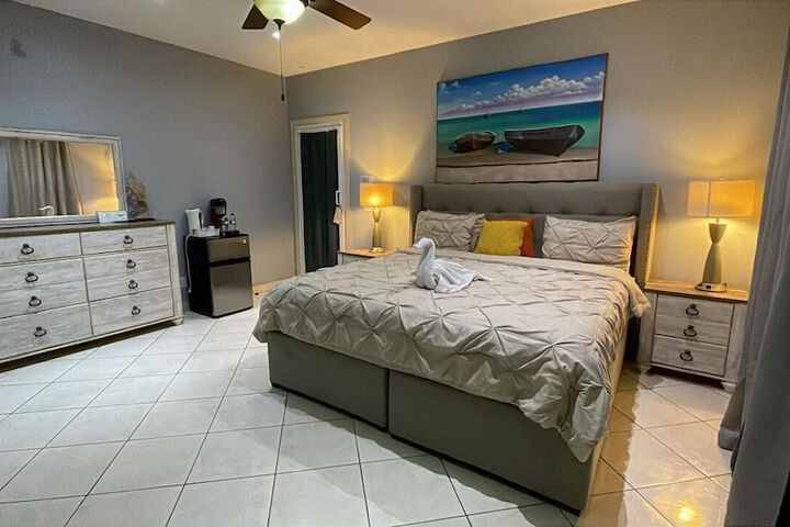 Room 26 of 107