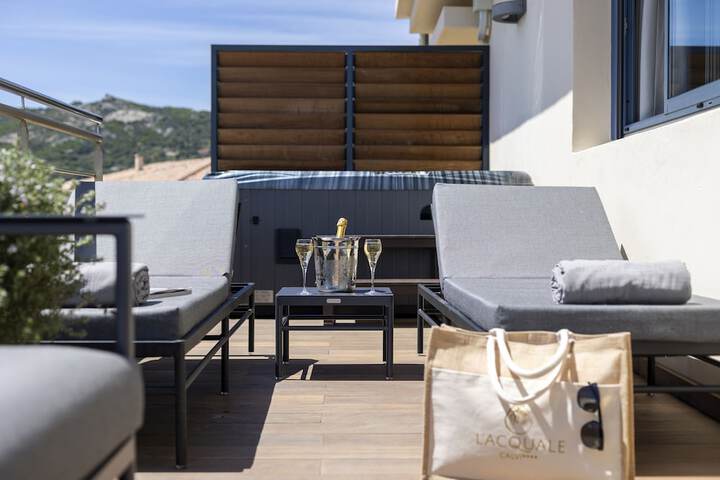 Terrace/Patio 34 of 84