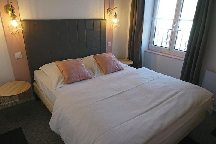 Room 15 of 71