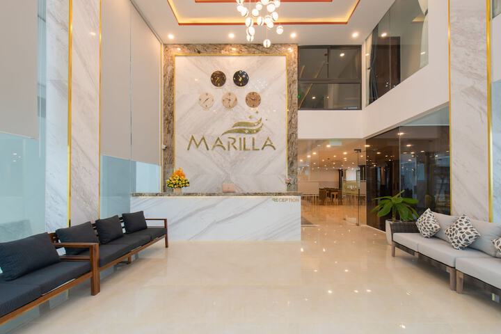 Hotel Interior 2 of 28