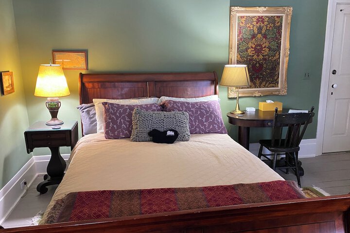 Room 12 of 45