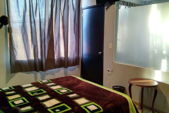 Room 19 of 53