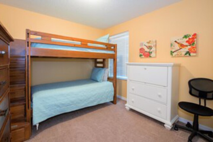 Room 39 of 43