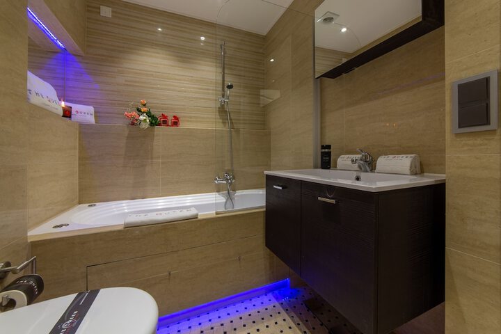 Room 508 of 645