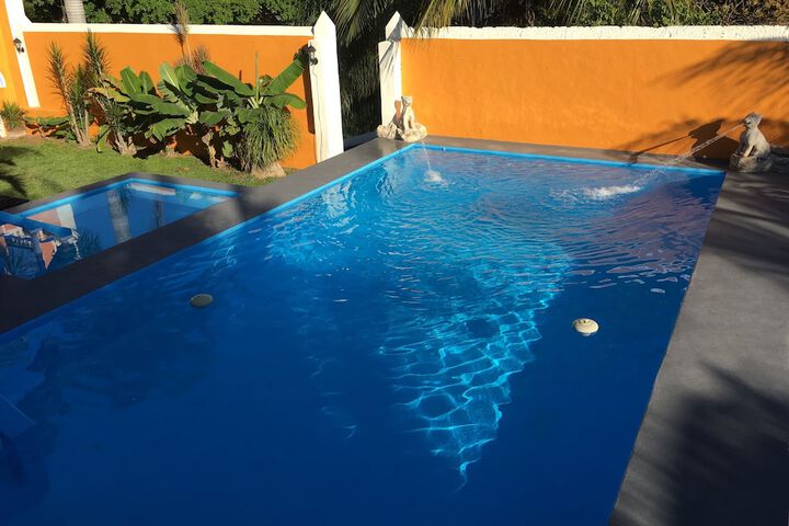 Pool 49 of 106