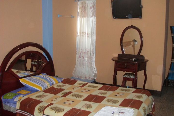 Room 20 of 53