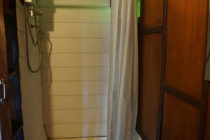 Room 25 of 26