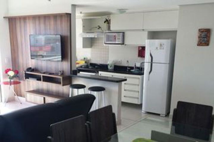 Room 17 of 21