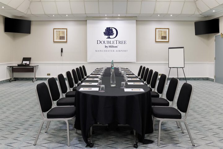 Meeting 103 of 118