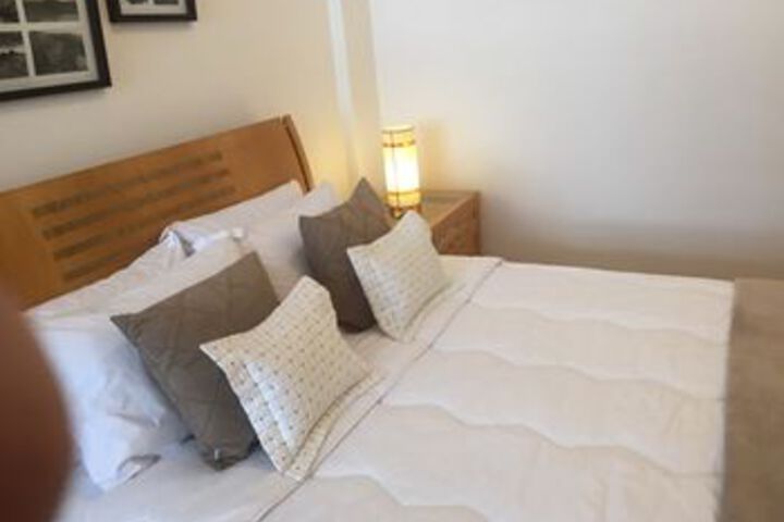 Room 4 of 20