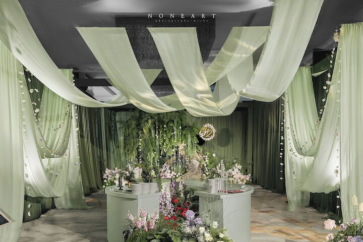 Wedding/Banquet 138 of 148