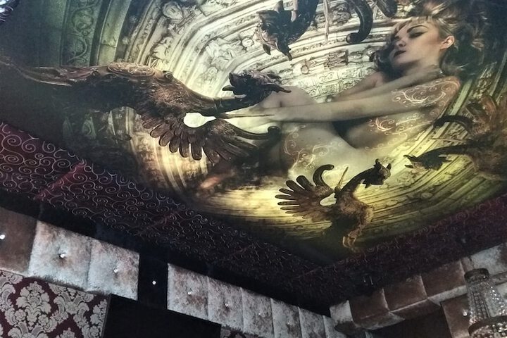 Room 86 of 139