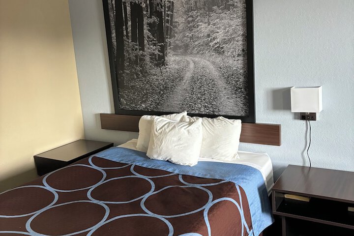 Room 14 of 57