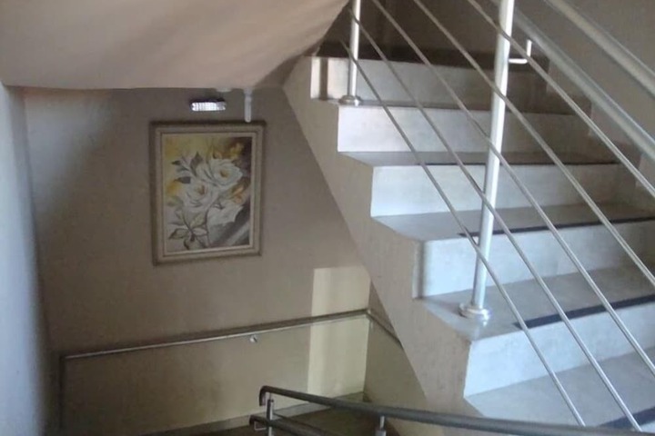 Hotel Interior 11 of 15