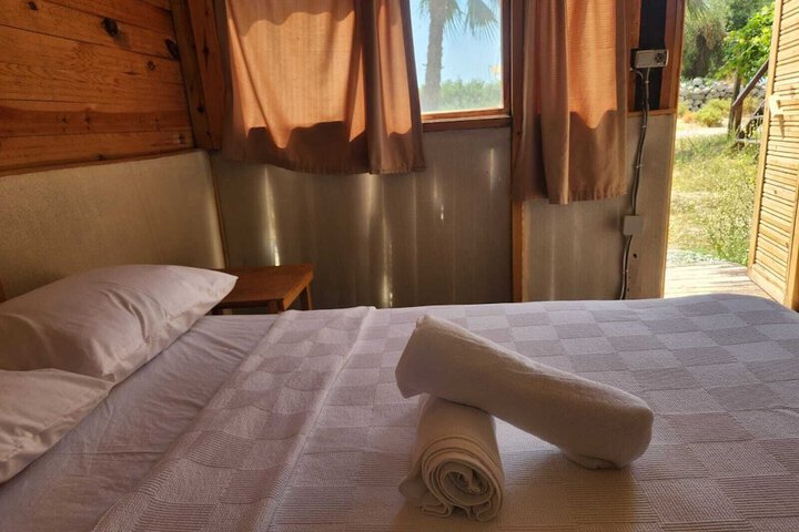 Room 56 of 138