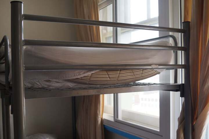 Room 7 of 35