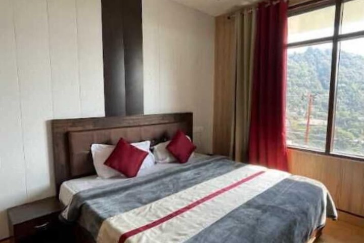 Room 9 of 37
