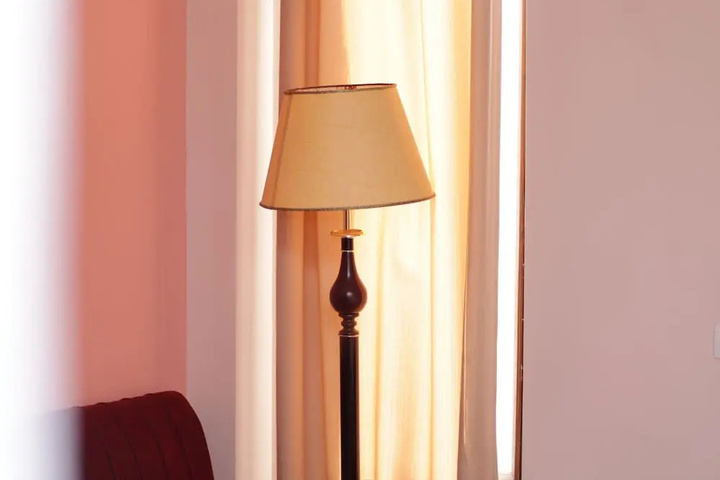 Room 4 of 24