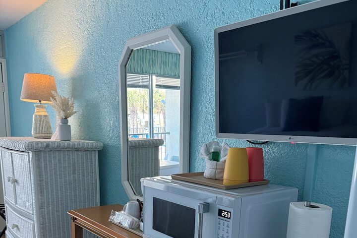 Room 22 of 78
