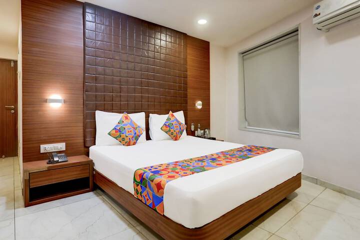 Room 20 of 33
