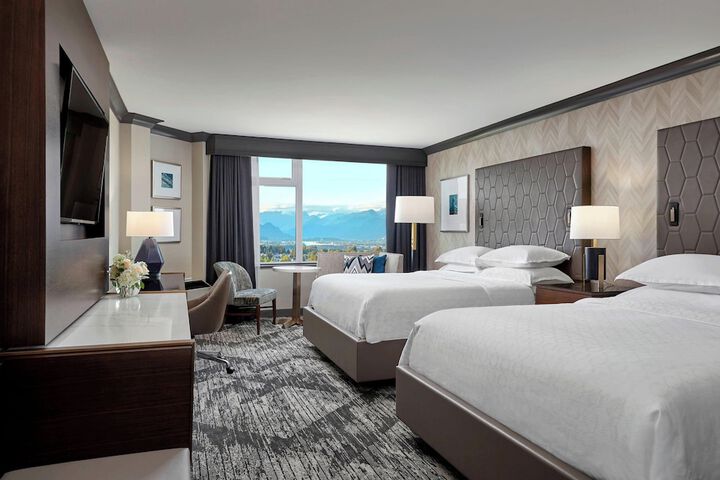 Room 4 of 85