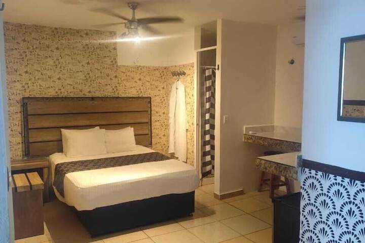 Room 14 of 52