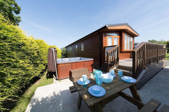 Terrace/Patio 108 of 150