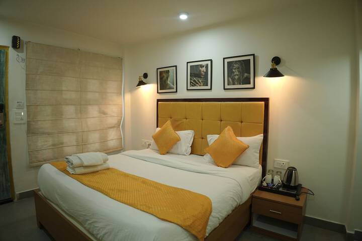Room 80 of 167