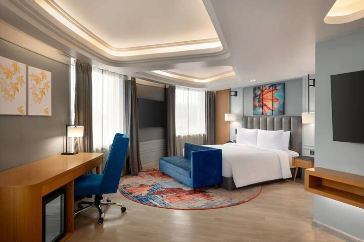 Room 39 of 69