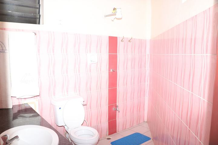 Room 38 of 53