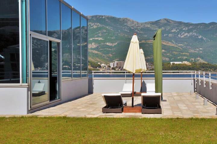 Terrace/Patio 52 of 114