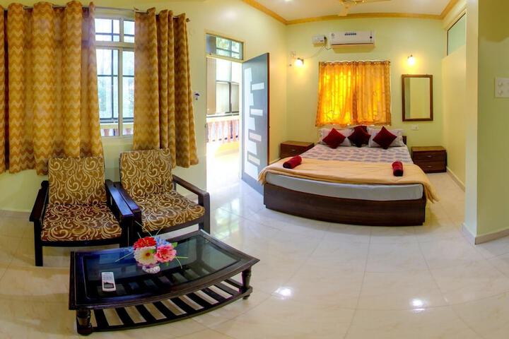 Room 19 of 63