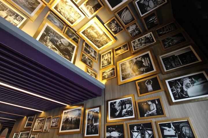 Hotel Interior 53 of 66