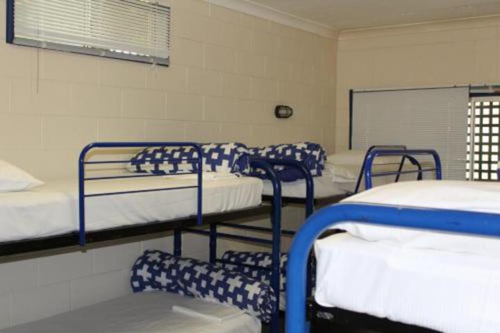 Room 112 of 161